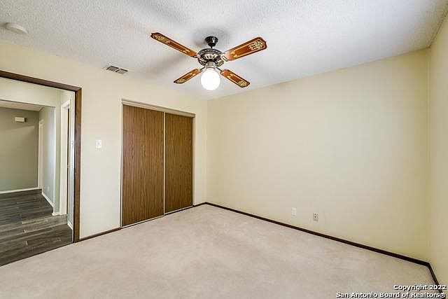 1st image of 6639 Seneca Dr