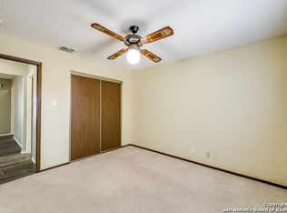 6639 Seneca Dr, Leon Valley, TX 78238
