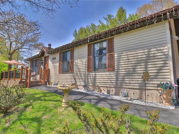 18301 Real Estate 18301 Homes For Sale Zillow