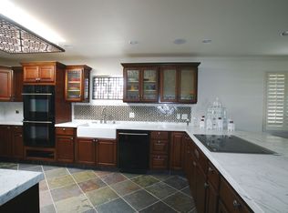 34610 Mission Hills Dr, Rancho Mirage, CA 92270