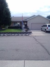 1st image of 1432 W Progress Dr