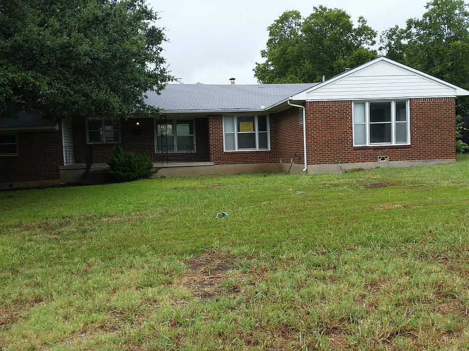 1st image of 6801 Hardisty St