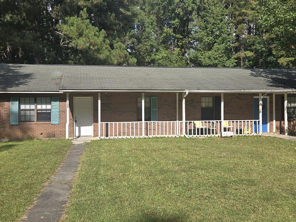 1st image of 114 Jay Ln #A