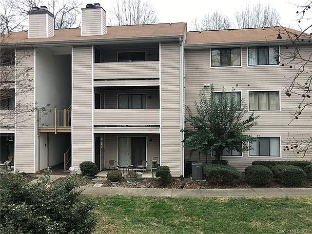 1st image of 7530 Pebblestone Dr APT D