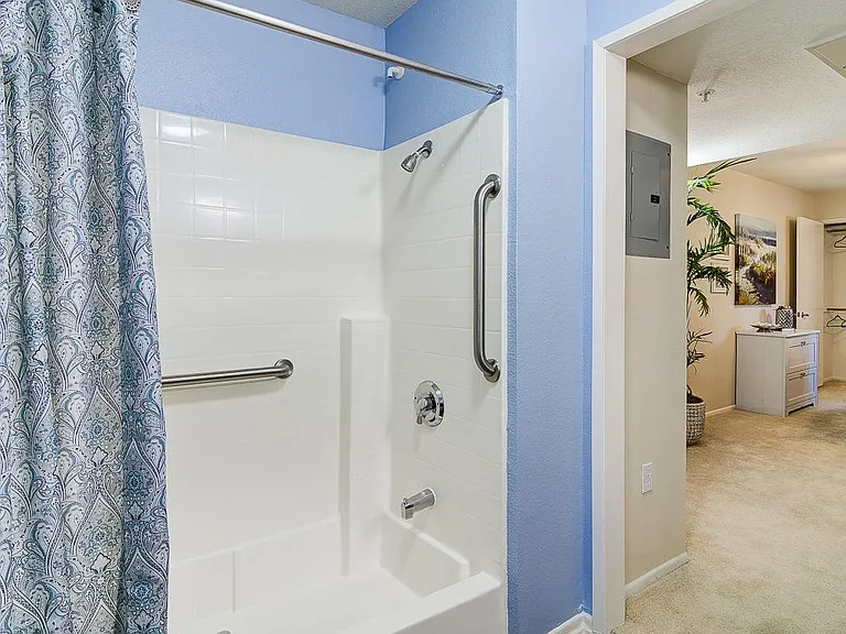 Palm Island Adult Living Community 55+ — Photo 102