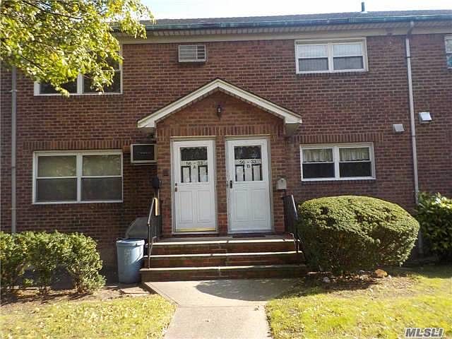 1st image of 5633 Utopia Pkwy #B