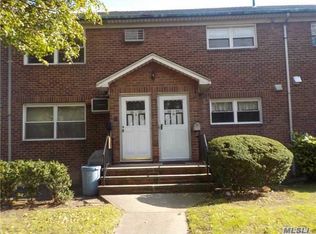 5633 Utopia Pkwy #B, Flushing, NY 11365