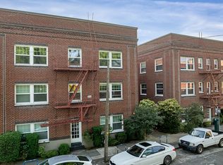 1509 NE 10th Ave UNIT 301, Portland, OR