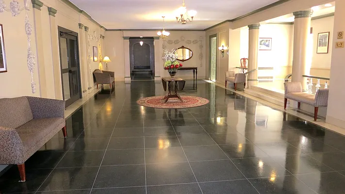 Rented by The Coop Connection LLC | media 5