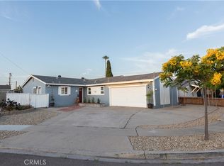 6926 Quemoy Ct, San Diego, CA 92111