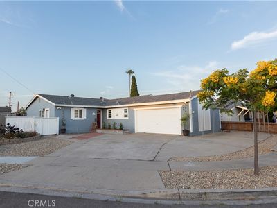 6926 Quemoy Ct, San Diego, CA, 92111