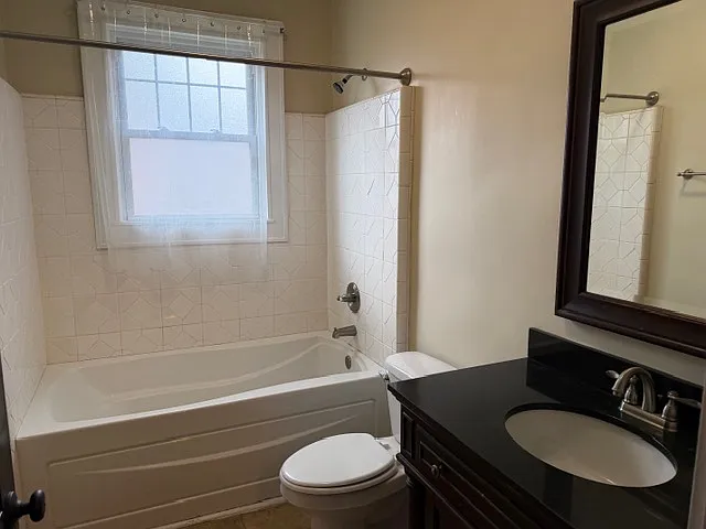 133 Mallard St — Photo 9