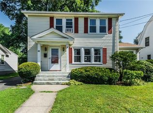 48 Seymour Ave, West Hartford, CT 06119