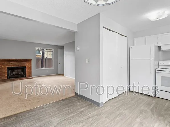 8313 SE 17th Ave, Portland, OR 97202