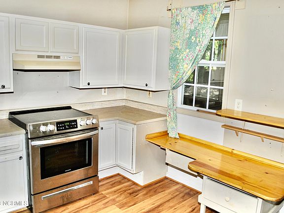 4th image of 7403 Creek Stone Court