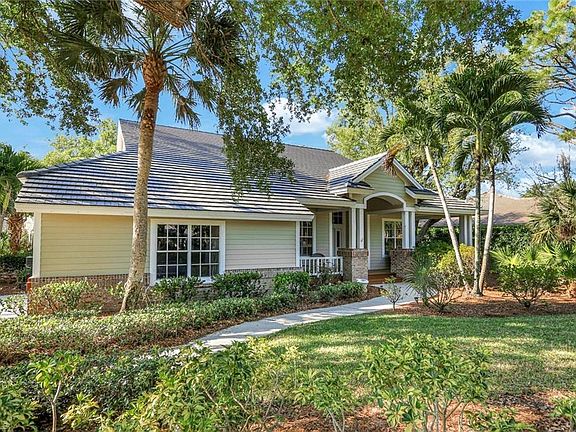 3rd image of 3791 Lakemont DR