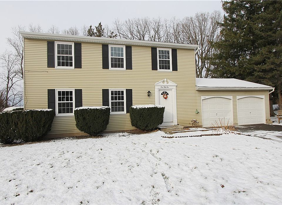1st image of 155 Peakview Dr