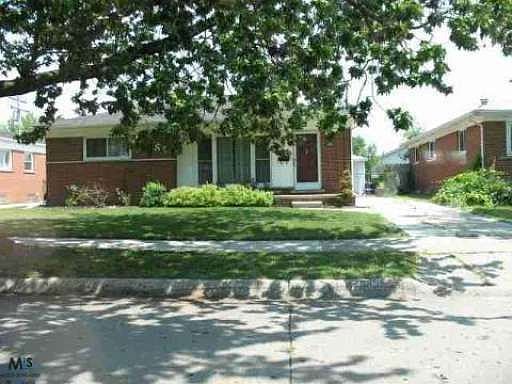 1st image of 28518 Joan St
