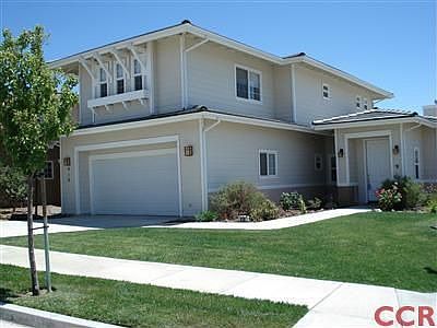 Fantastic Corner Location