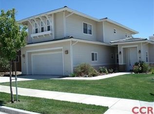 916 Riata Ct, Paso Robles, CA 93446