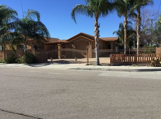 5389 Anderson St, Chino, CA 91710
