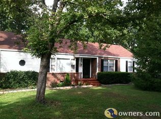 737 Intermont Rd, Chattanooga, TN 37415