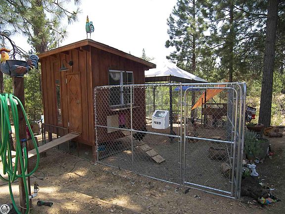3rd image of 6474 Sierra Dr