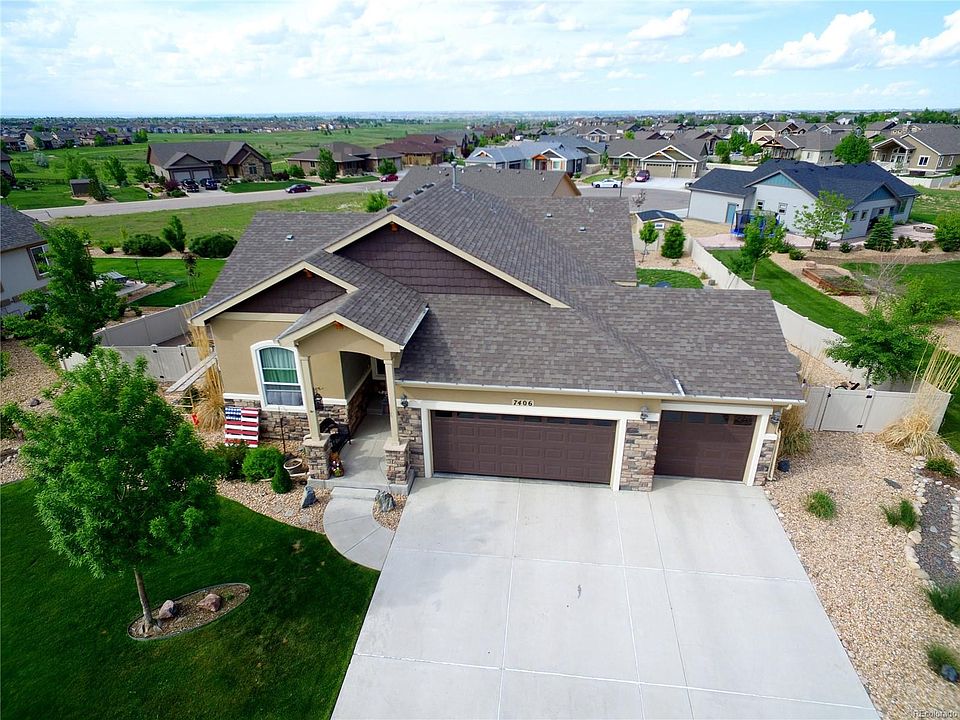1st image of 7406 Ladbroke Dr