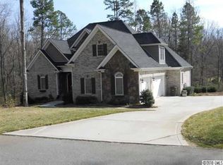 176 Anniston Way, Davidson, NC 28036