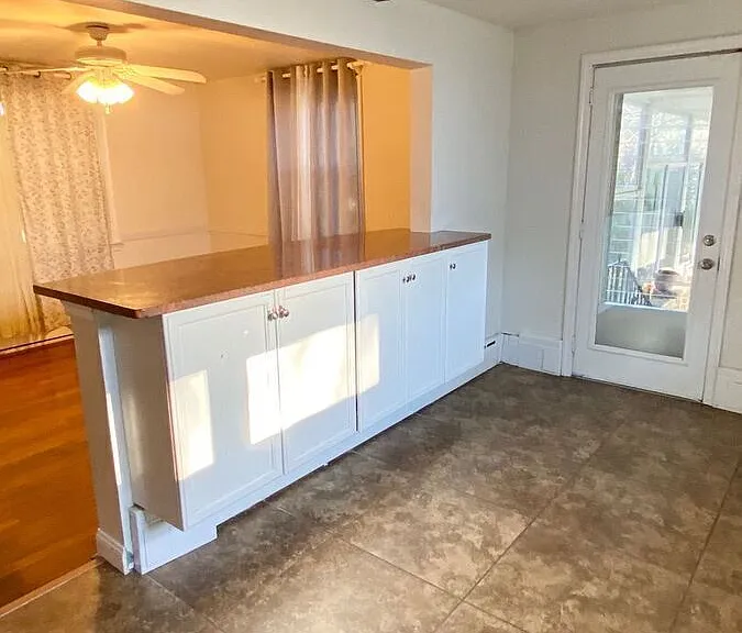1015 Annapolis Rd — Photo 8