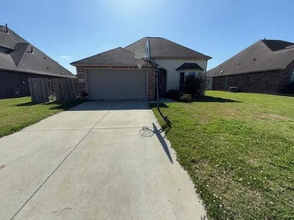17657 Golden Eagle Dr, Prairieville, LA 70769