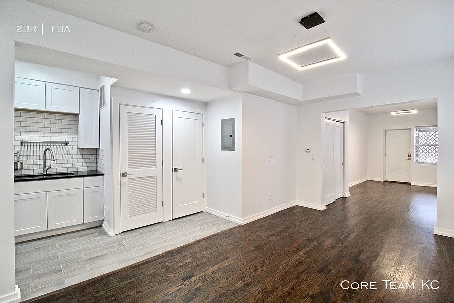 1st image of 7 E 38th St #1B