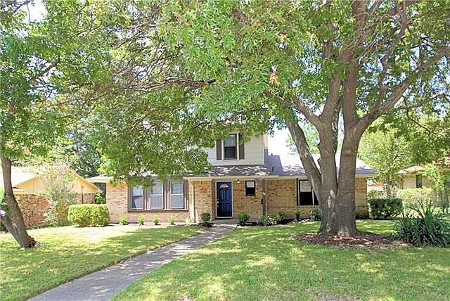 1st image of 335 Merribrook Trl