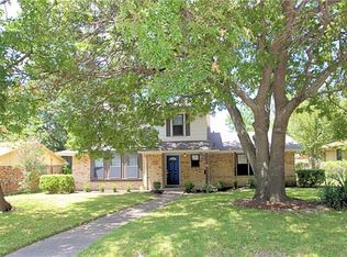 335 Merribrook Trl, Duncanville, TX 75116