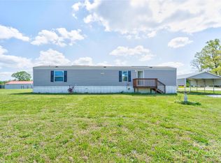 2923-1-B Branton Dr #G, Shelby, NC 28152