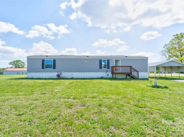 2923-1-B Branton Dr #G, Shelby, NC 28152