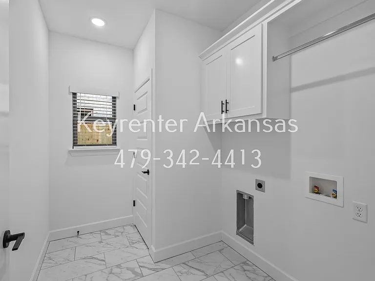 7203 SW Basswood Ave — Photo 24