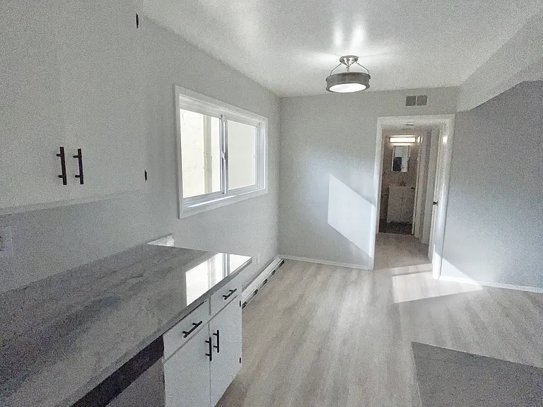 1601 Bridgeway #F — Photo 20