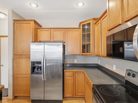 5th image of 3424 Cherry Ln Unit A