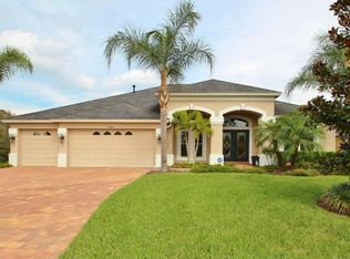 8810 Crystal Creek Ct, Land O Lakes, FL 34638