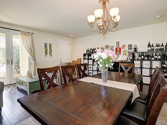4th image of 2359 Galvin Way