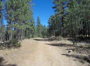 5040 E Cottonwood Dr, Flagstaff, AZ 86004
