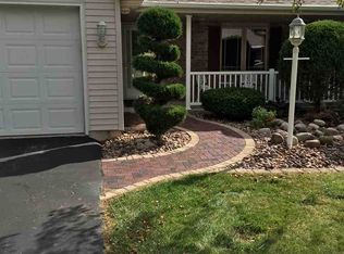 2630 Havenwood Dr UNIT C, Oshkosh, WI 54904