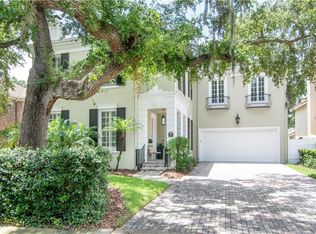 809 S Roxmere Rd, Tampa, FL 33609