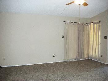 2nd image of 9713 Eastwend Dr