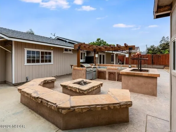 511 Avenida Montecito Verde, Nipomo, CA 93444