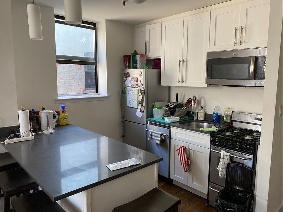 1st image of 315 W 113th St APT 6B