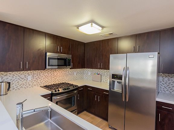 5th image of 436 S Virgil Ave APT 308