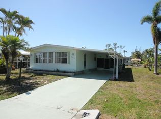 290 Sugar Loaf Ln #0, Naples, FL 34114