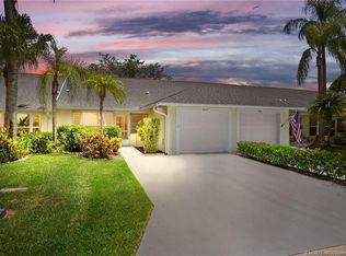 8087 SE Bristlecone Pl, Hobe Sound, FL 33455